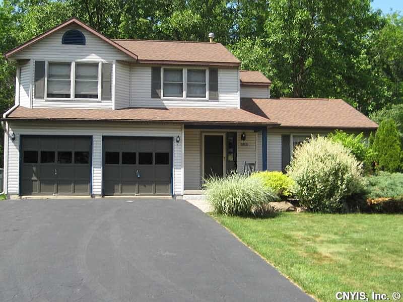1st image of 5973 Jerusalem Dr
