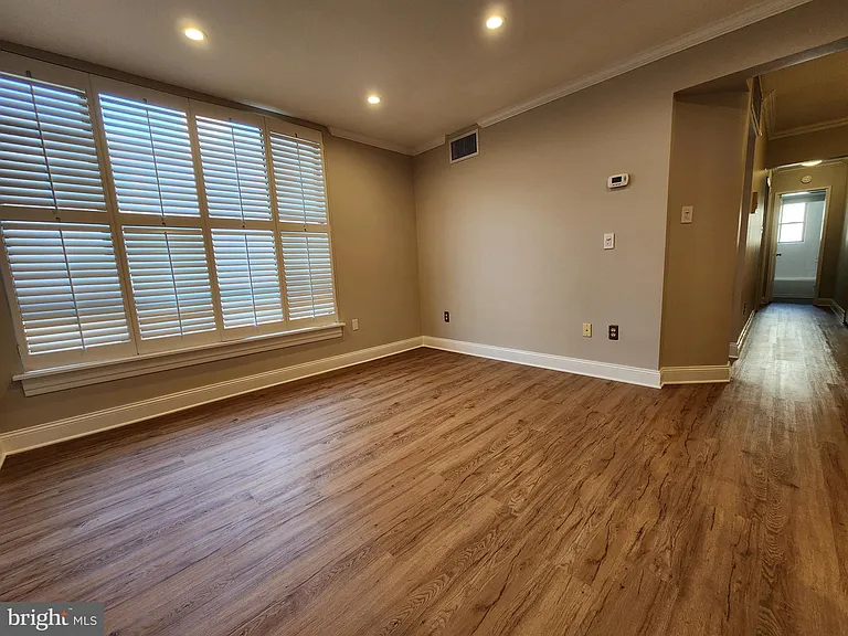 2610 Tunlaw Rd NW #103 — Photo 27