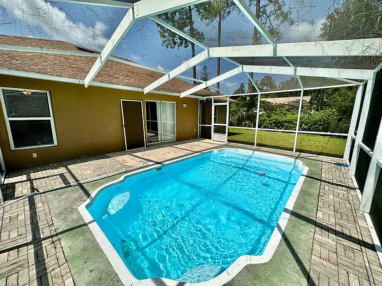 113 Pheasant Dr — Photo 16