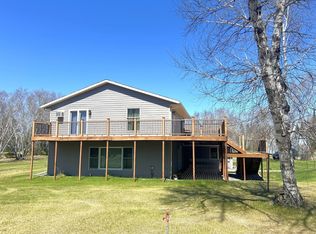 55715 State Highway 11, Warroad, MN 56763