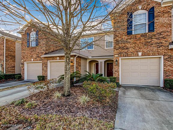 2nd image of 11190 Campfield Cir