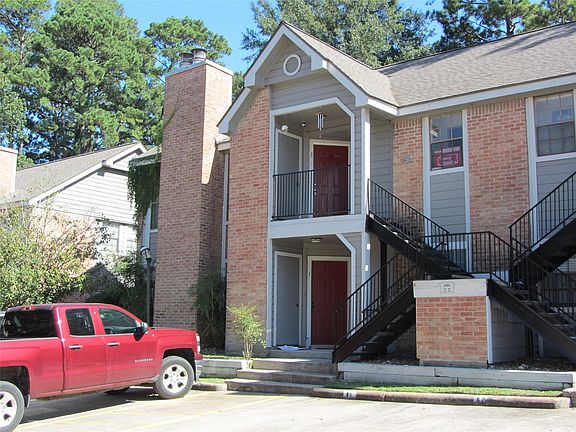 2nd image of 2401 Sycamore Ave APT B3