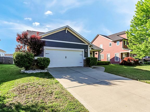 2nd image of 1295 Old Heritage Pl