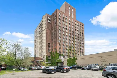 Sold by Avenue Sotheby's International Realty