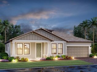 4732 Sweet Retreat Run, Lakewood Ranch, FL 34211