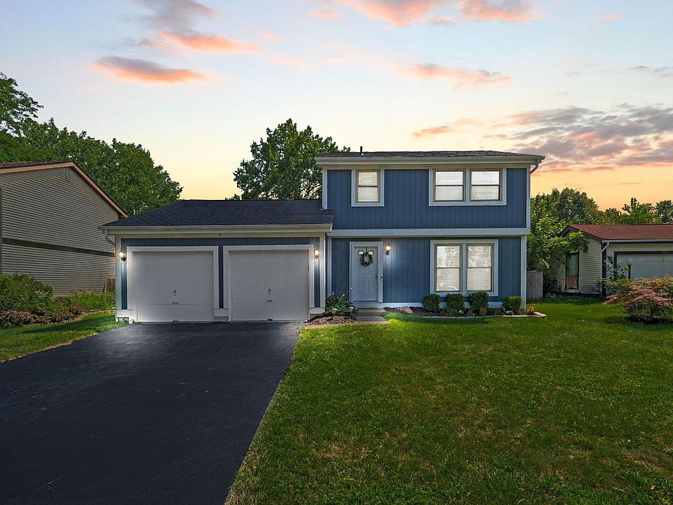 1st image of 4087 Wintergreen Blvd