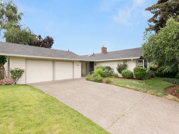 3315 NE 138th Pl, Portland, OR 97230