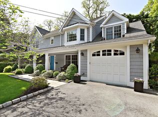 396 Oakland Beach Ave, Rye, NY 10580