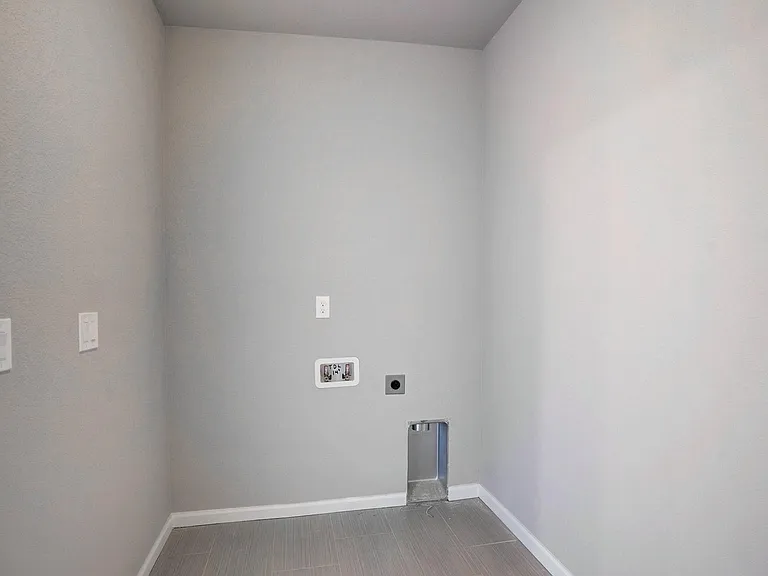 10597 Paris St #1106 — Photo 13