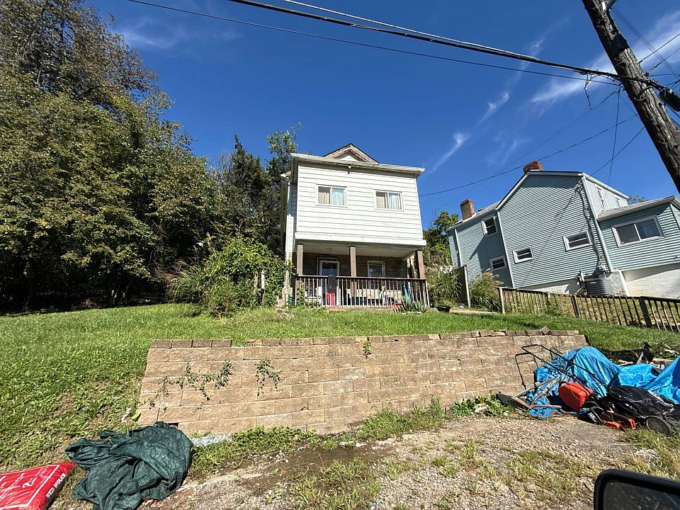 1st image of 700 Attica St