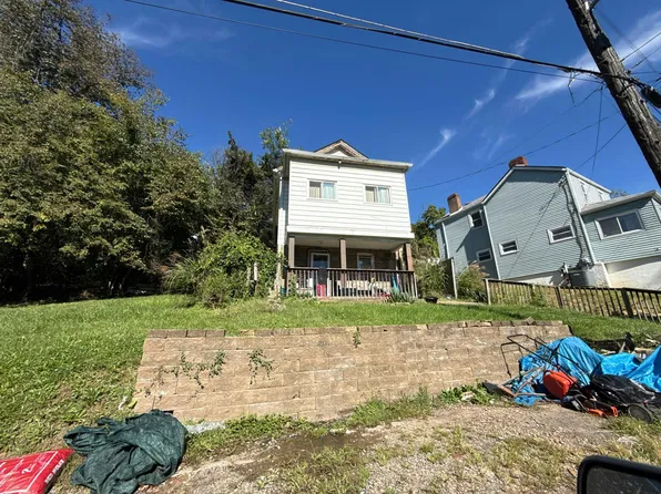 700 Attica St, Pittsburgh, PA 15220
