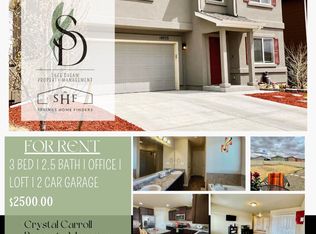 10753 Calista Way, Fountain, CO 80817