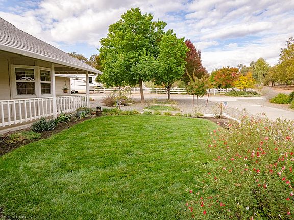 18785 Drake Rd-42 - Copy