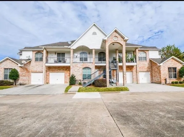 12755 Mill Ridge Dr APT 905, Cypress, TX 77429