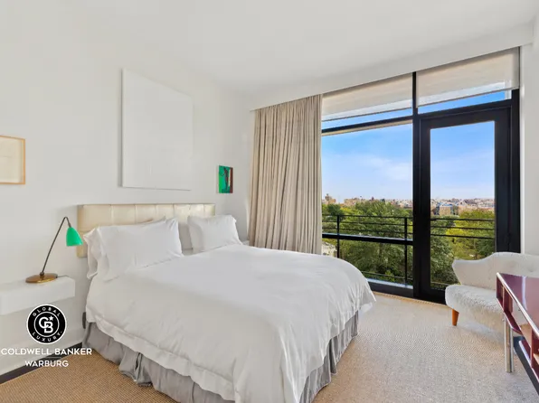 170 East End Avenue image 16 of 30