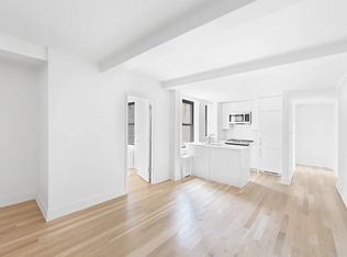 308 W 30th St APT 6D, New York, NY 10001