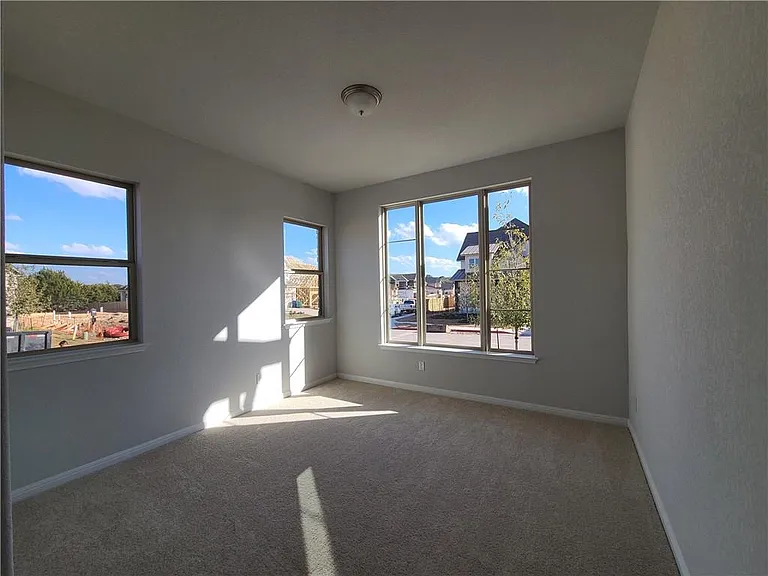 3820 Brushy Creek Rd #136 — Photo 19