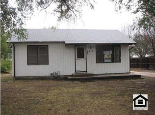 817 N Arapaho St #HUD181196516, Wichita, KS 67212