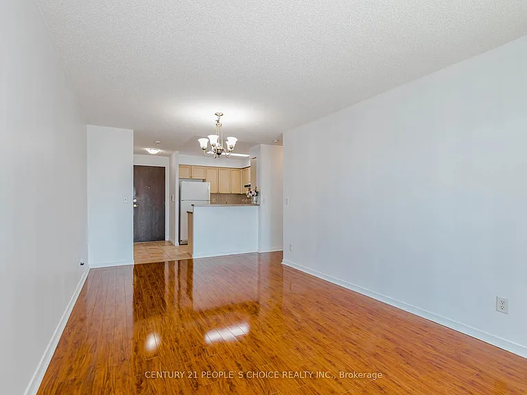 2565 Erin Centre Blvd #506 — Photo 15