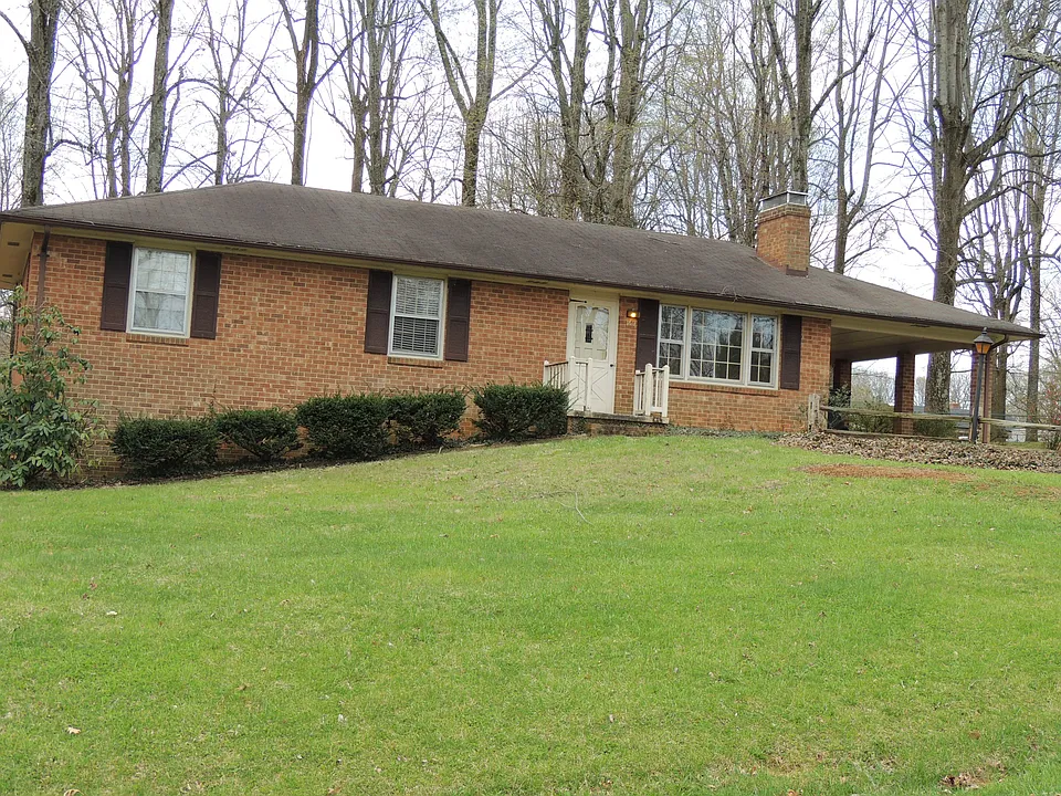 160 Poplar Terrace Dr