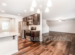 7155 Watkins Landing Ct, Kernersville, NC 27284