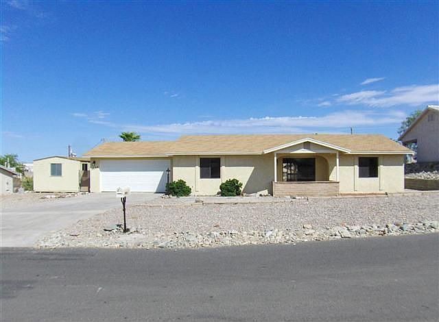 1st image of 3225 Palmtree Dr