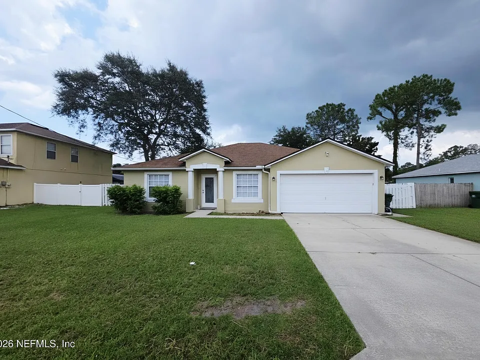 38 Pebble Wood Ln