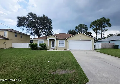 38 Pebble Wood Ln Photo 1