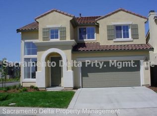 5309 Nickman Way, Sacramento, CA