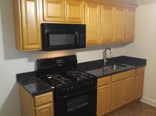 390 Easton Rd APT 2, Horsham, PA 19044