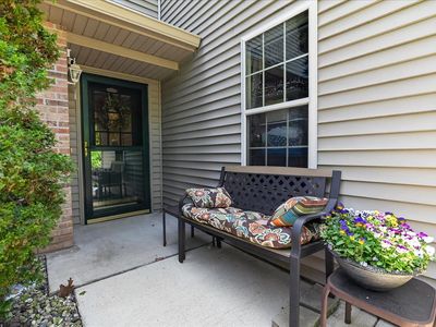 1198 Sawyer Way, Sun Prairie, WI, 53590