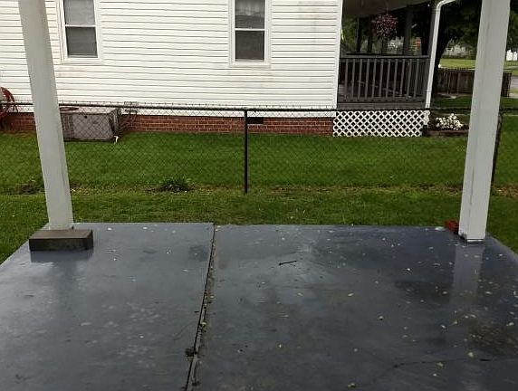 4th image of 1145 Midland Dr