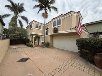 2421 Clark Ln #B, Redondo Beach, CA, 90278