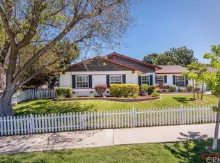 4804 Karnes Rd, Santa Maria, CA 93455