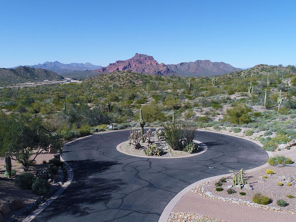 1st image of 4354 N Boulder Canyon Cir