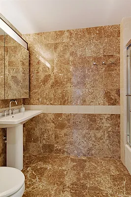 Sold by Corcoran | media 17