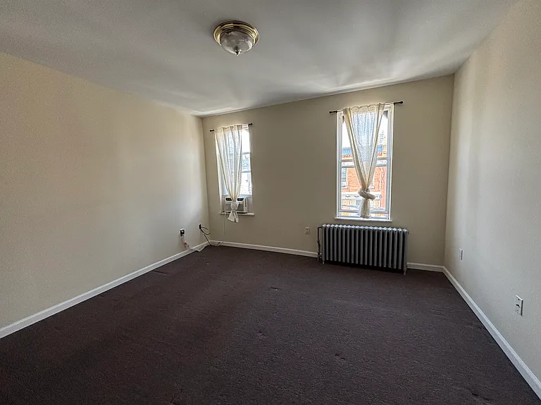 1612 Ritner St #2 — Photo 7