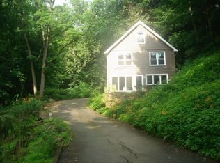 75 Old Albany Post Rd, Ossining, NY 10562