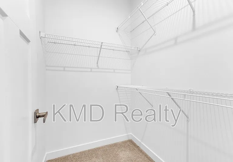 1713 Aspire St — Photo 19