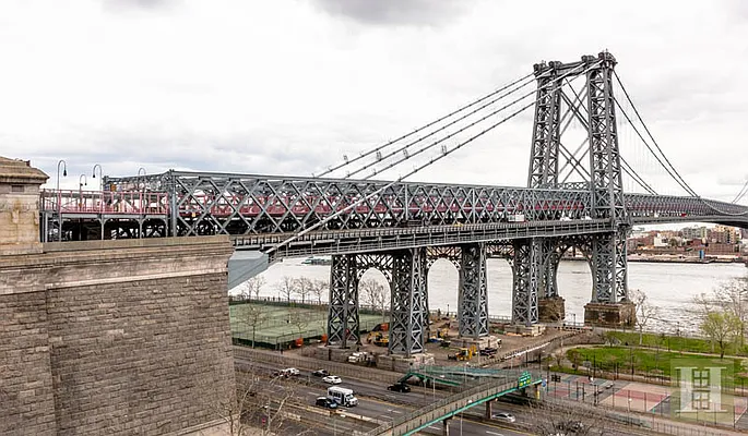 Sold by Halstead Real Estate | media 16