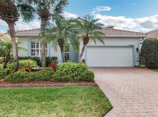 20052 Castlemaine Ave, Estero, FL 33928