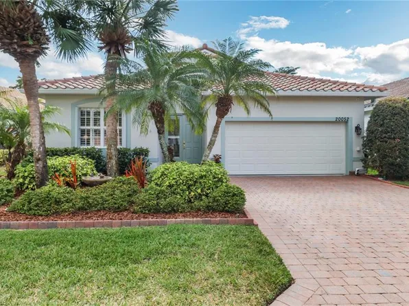 20052 Castlemaine AVE, ESTERO, FL 33928