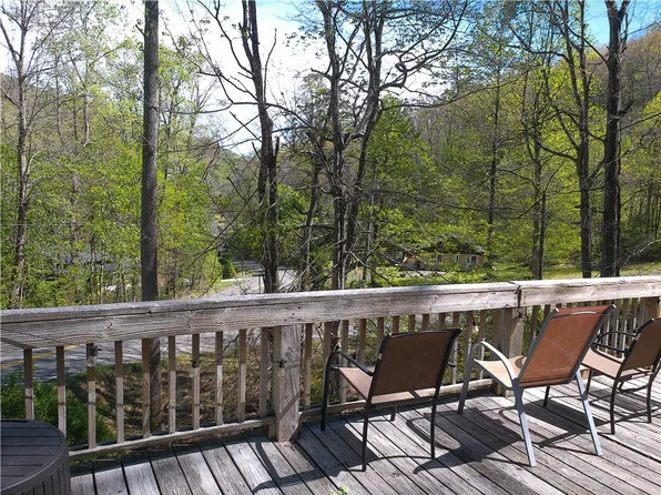 2230 Old Highway 16 Highway, Jefferson, NC 28640