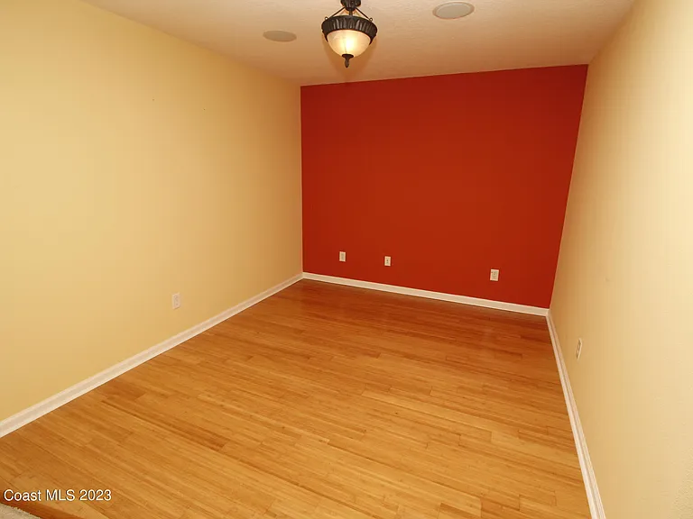 3275 Arden Cir — Photo 15