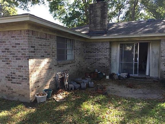 4th image of 1719 Manchester Dr