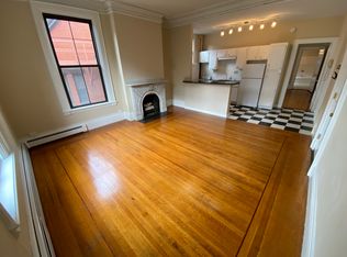 127 State St #25, Portland, ME 04101