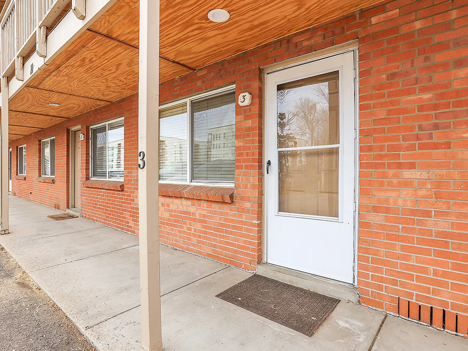 2 bed, 804 sqft, $1,500 — Photo 3