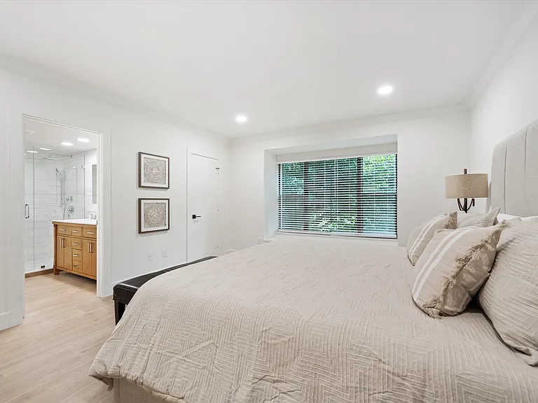 2810 Polo Island Dr #C203 — Photo 16