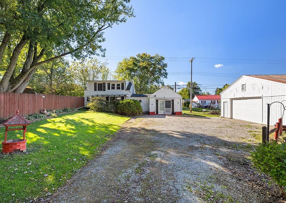 1st image of 757 Belmont Ave
