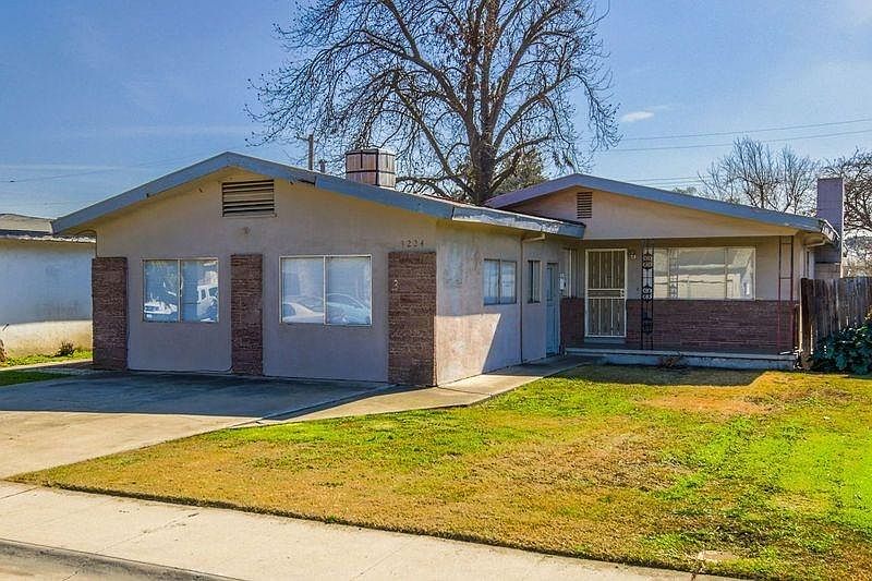 1st image of 3224 Telegraph Ave